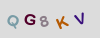 Click for new image
